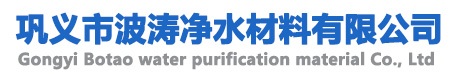 河南奧創(chuàng)機(jī)械