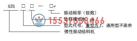 늙C(j)ӽoϙC(j)