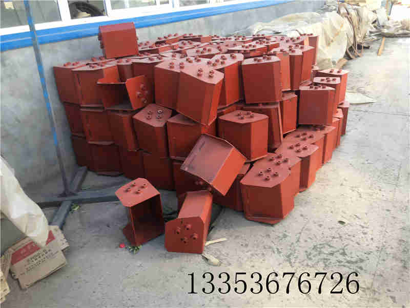 常見斗式提升機故障之料斗脫落的主要原因是什么？2