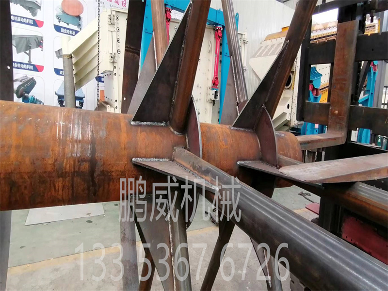 加強(qiáng)設(shè)備結(jié)構(gòu)，支撐位置三角加強(qiáng)筋！